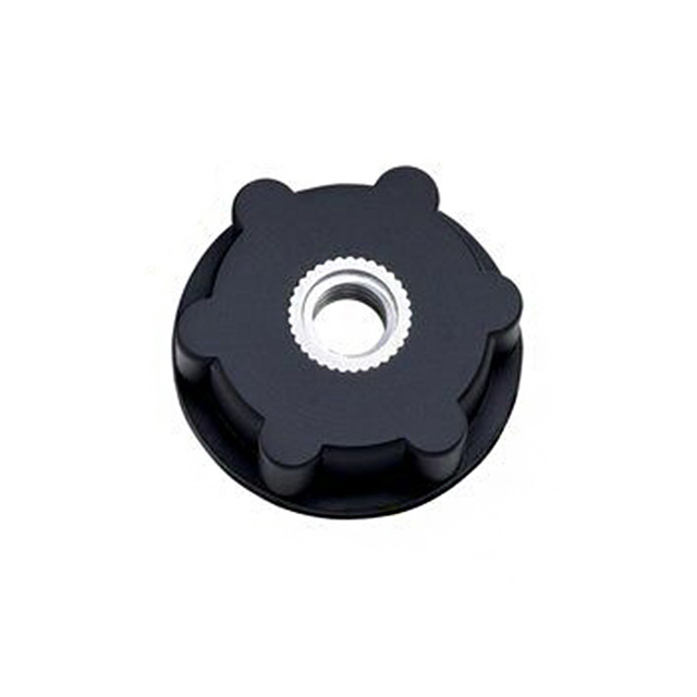 45205 3M  Accessoires